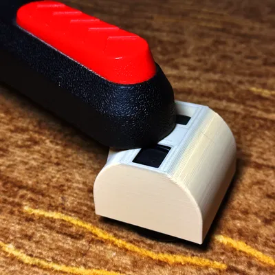 Vỏ Bọc / Chụp Bánh Xe Ghế Gaming