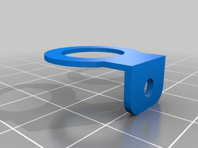 Bệ Đỡ Súng Hơi (Bipod) Cho Súng Khí Nén - Image 6