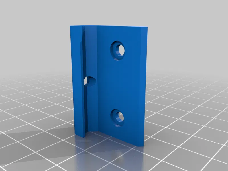 Bệ Đỡ Súng Hơi (Bipod) Cho Súng Khí Nén - Image 9