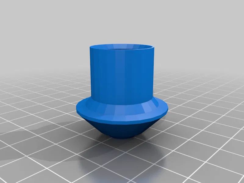 Bệ Đỡ Súng Hơi (Bipod) Cho Súng Khí Nén - Image 14