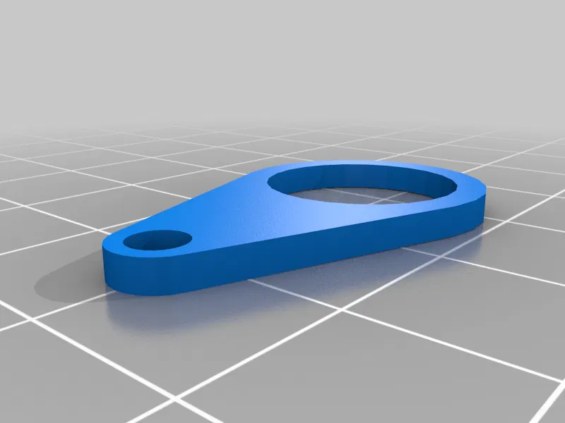 Bệ Đỡ Súng Hơi (Bipod) Cho Súng Khí Nén - Image 15