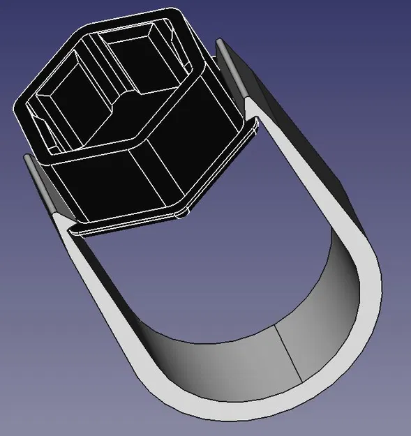 Mâm Xe Aero cho Tesla Model 3 - Image 2