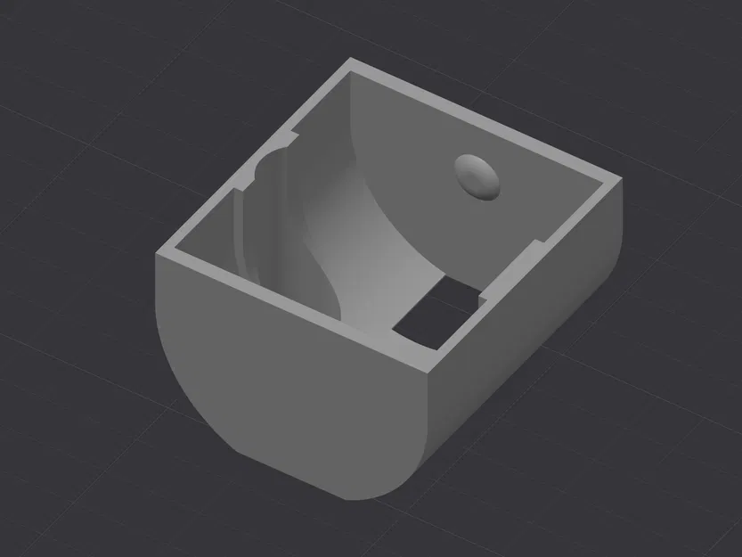 Vỏ Bọc / Chụp Bánh Xe Ghế Gaming - Image 9