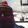 ChrisMower_1073110