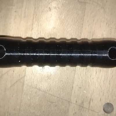 Cái Cách Điện Đầu Anten