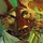 SaberTail_179592