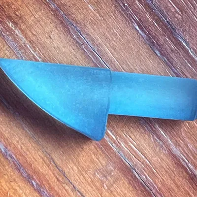 Kệ đỡ thanh đà nhỏ gọn nhưng chắc chắn (taquets)