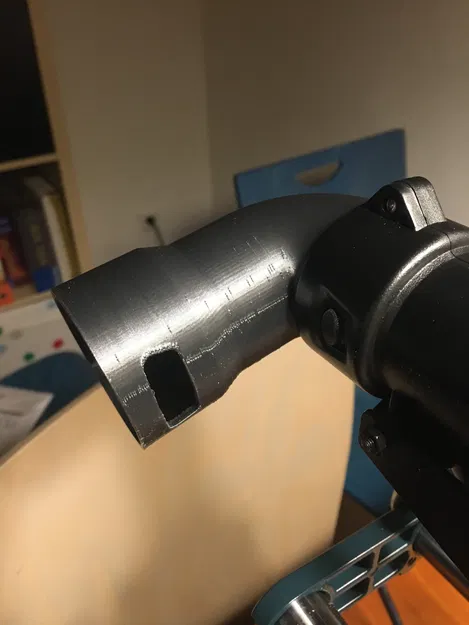 Bộ Chuyển Đổi Bosch Click&Clean Sang Kärcher - Image 1