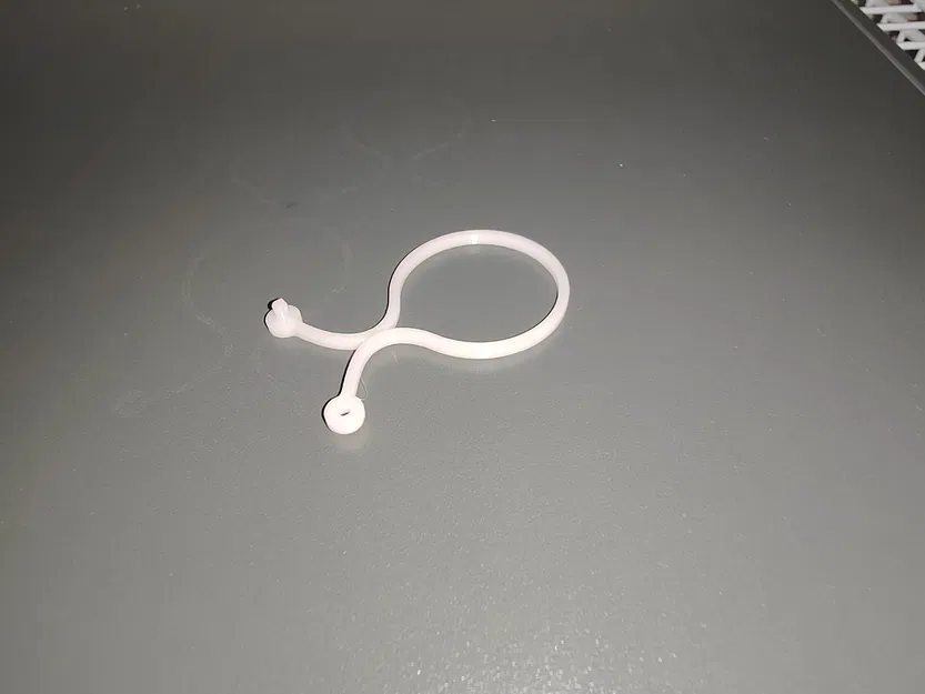 Kẹp Cây Vườn - Image 2