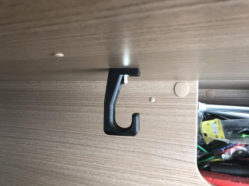 Giá Treo Xe Đạp - Image 1