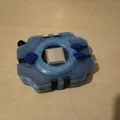 Digivice Digimon Adventure (Mô hình 3D) - Thumbnail 2