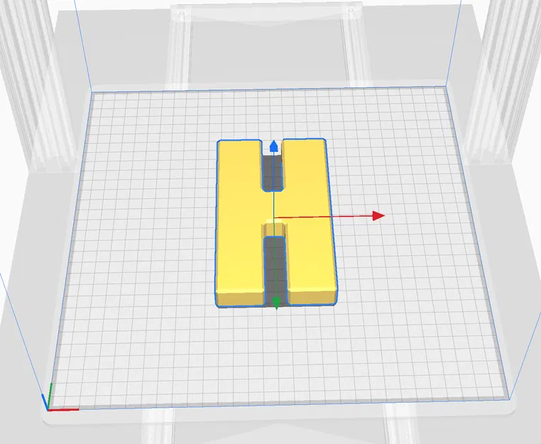 Cuộn Dây H - Image 1