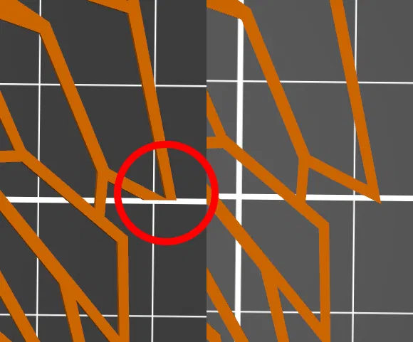 Đầu Sư Tử (khớp đã sửa) - Image 1