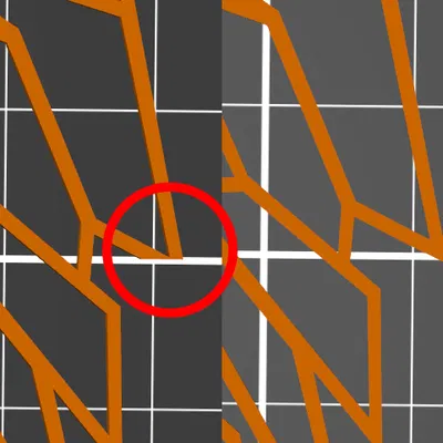 Đầu Sư Tử (khớp đã sửa)