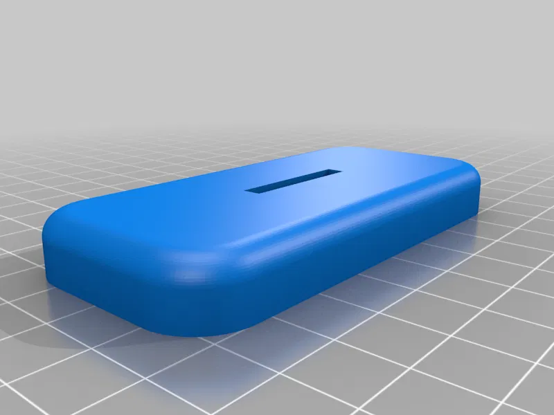 Đầu Sư Tử - Image 4