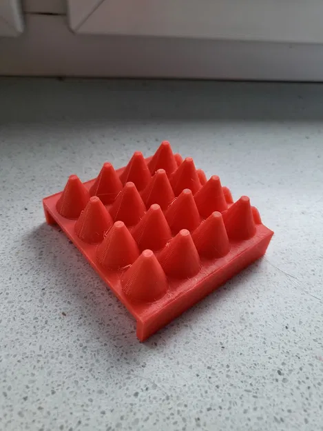 Trụ Cào Móng Mèo Tùy Chỉnh - Image 1