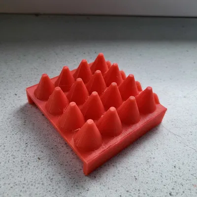 Trụ Cào Móng Mèo Tùy Chỉnh