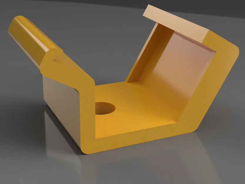 Kẹp Góc Wago 221-412 - Image 2