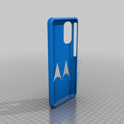 Ốp lưng Motorola Moto G51 xt2171