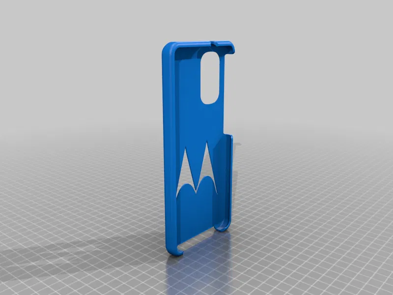 Ốp lưng Motorola Moto G51 xt2171 - Image 6