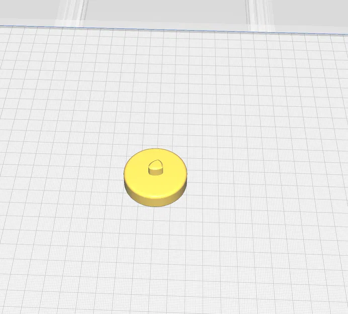 Đế Để Bàn Chải Oral-B - Image 1