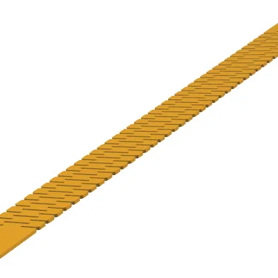 Dây Buộc Cây Linh Hoạt