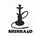 Shisha3d_1208258