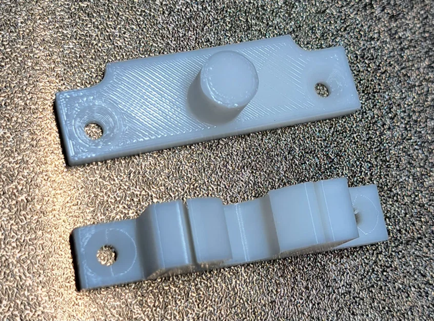 Chặn Cửa - Image 2