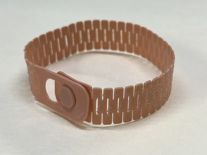 Dây Buộc Cây Linh Hoạt - Image 2