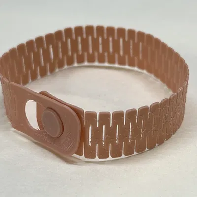 Dây Buộc Cây Linh Hoạt