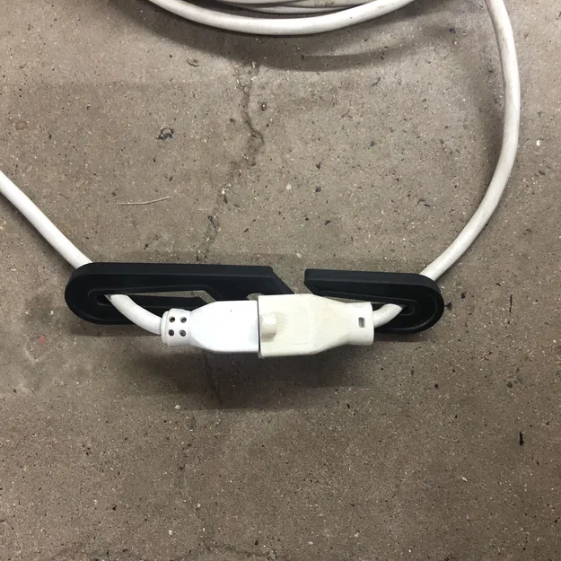 Khóa dây - Image 3