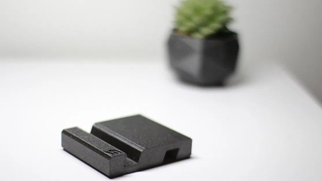 Chân Đế Điện Thoại - Image 2