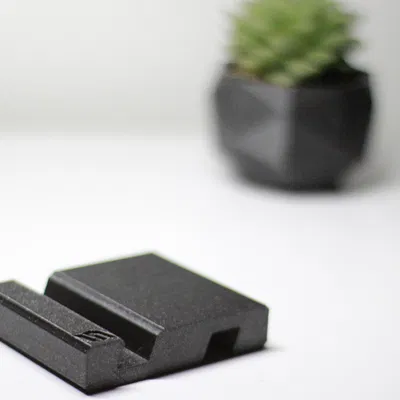 Chân Đế Điện Thoại