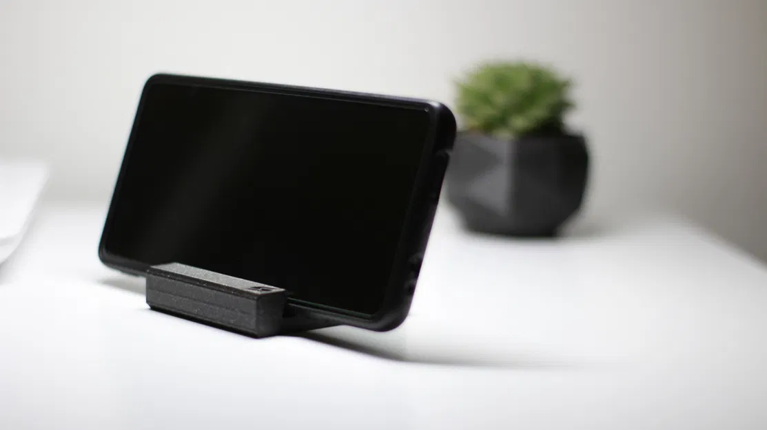 Chân Đế Điện Thoại - Image 3