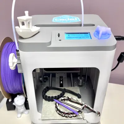 Dụng Cụ Làm Vòng Paracord