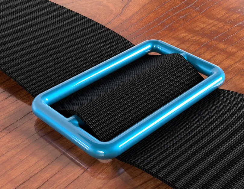 Chốt điều chỉnh - Image 1