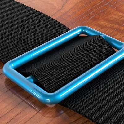 Chốt điều chỉnh