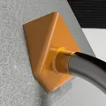 Adapter Máy Hút Bụi Gắn Tường - Thumbnail 2