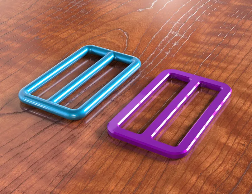 Chốt điều chỉnh - Image 2