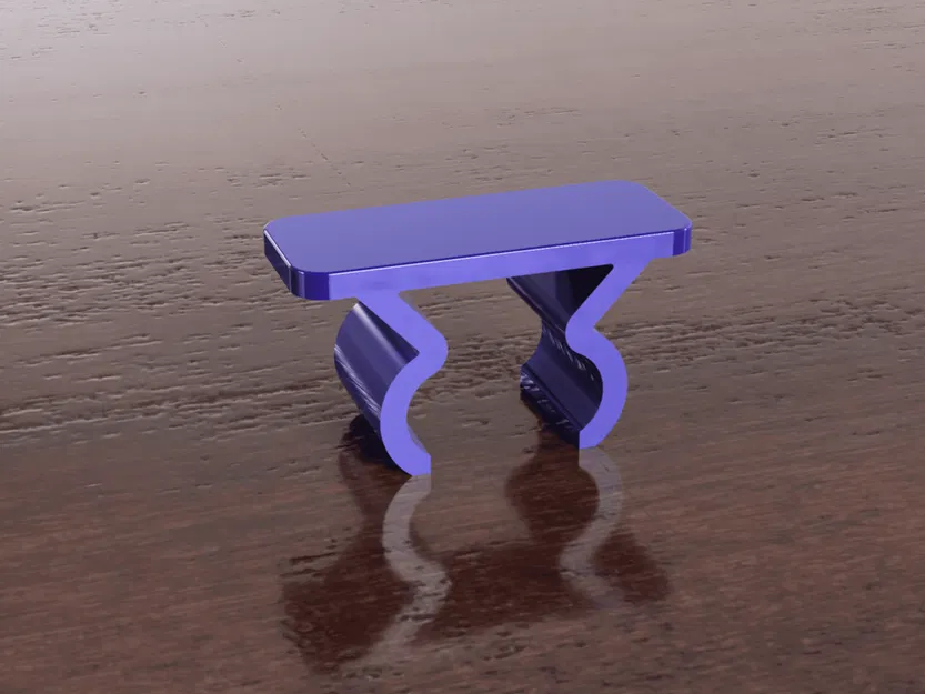 Kẹp Giữ Cáp Cho Thanh Nhôm - Image 2