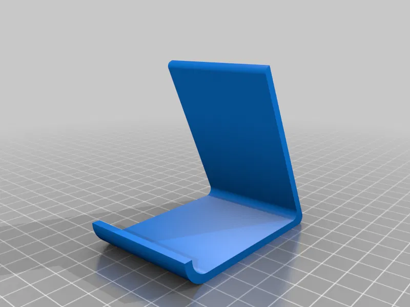 Kệ Đựng Điện Thoại - Image 2