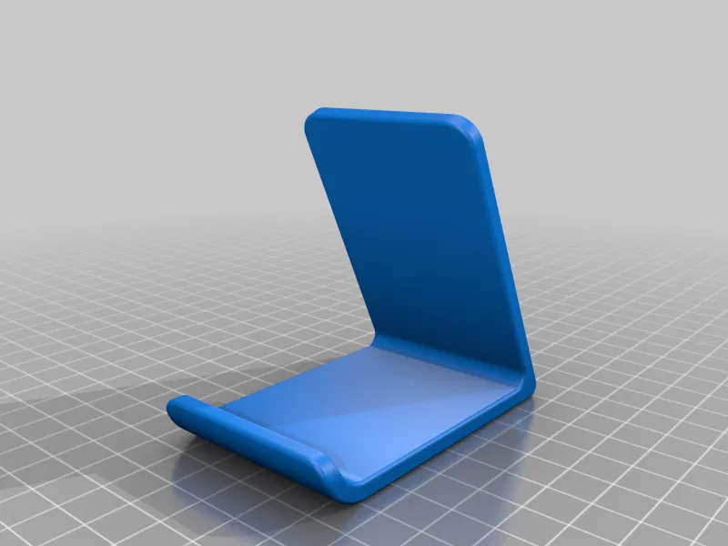 Kệ Đựng Điện Thoại - Image 3