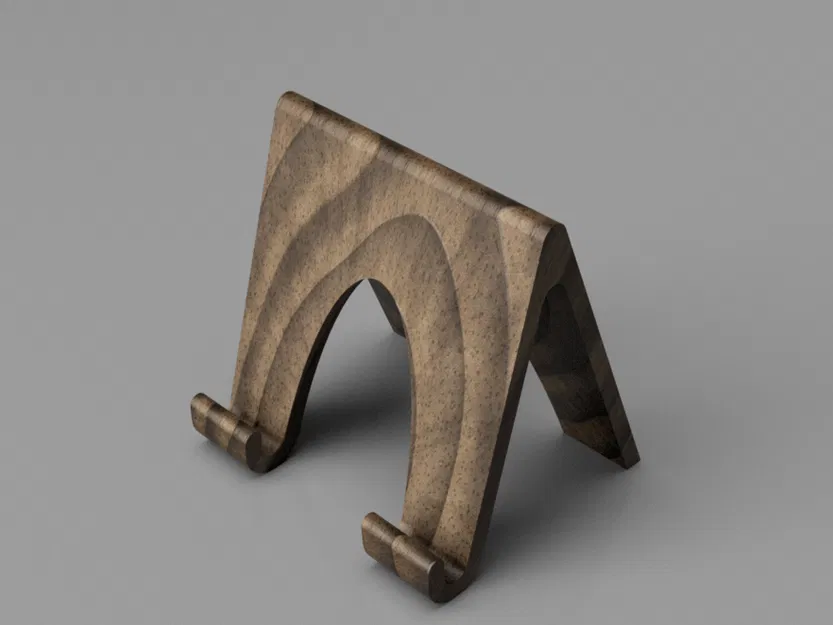 Chân đế ảnh - Image 1