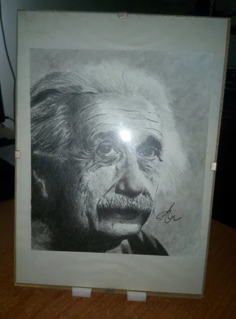 Chân đế ảnh - Image 2