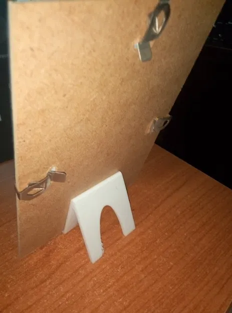 Chân đế ảnh - Image 3