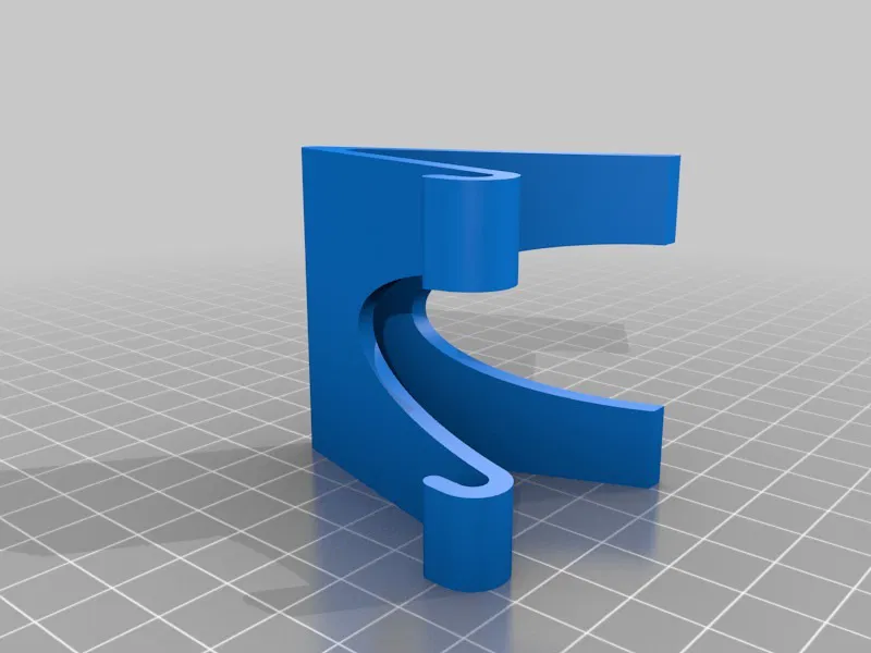 Chân đế ảnh - Image 4