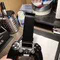 Giá Đỡ Zfold 3 Gắn Tay Cầm PS4 DualShock - Thumbnail 1
