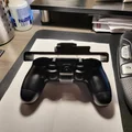 Giá Đỡ Zfold 3 Gắn Tay Cầm PS4 DualShock - Thumbnail 5