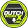 DutchWorkX3D