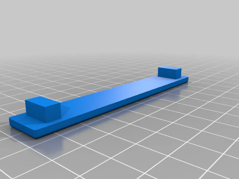 Adapter VKB Gunfighter III và Gladiator-K cho đế bàn J-PEIN - Image 7